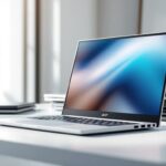 découvrez notre analyse complète de l'ordinateur portable acer 14 pouces léger. comparez ses performances, son design et son rapport qualité-prix face à la concurrence pour savoir s'il mérite votre choix.