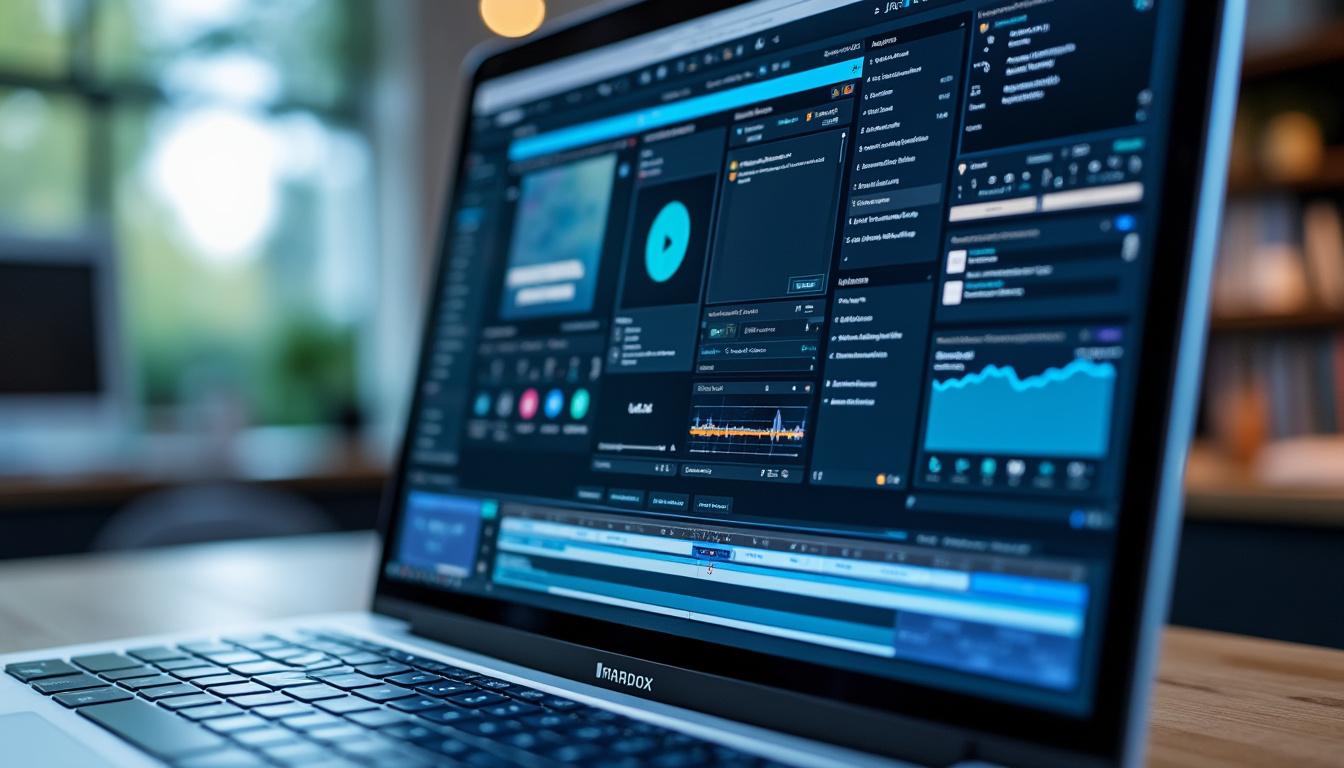 découvrez comment optimiser et gérer facilement votre connexion internet avec mabboxbytelfe. profitez d’une expérience en ligne rapide, fiable et accessible à tous grâce à nos solutions innovantes.