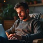 découvrez comment optimiser et gérer votre connexion internet en toute simplicité avec mabboxbytelfe. solutions pratiques, conseils et assistance pour une expérience en ligne sans souci.