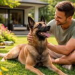 découvrez comment assurer le bien-être des malinois catégorisés grâce à des conseils adaptés à leurs besoins spécifiques et leur mode de vie.