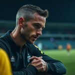 découvrez l’histoire fascinante de marek hamsik, le footballeur emblématique qui inspire les jeunes talents grâce à sa passion, sa détermination et ses succès sur le terrain.