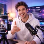 découvrez comment maximiser le potentiel de votre compte grâce à des lives tiktok efficaces et engageants pour booster votre visibilité et votre audience.