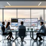découvrez la liste des meilleures agences seo à le havre pour maximiser votre visibilité en ligne et booster votre impact digital efficacement.