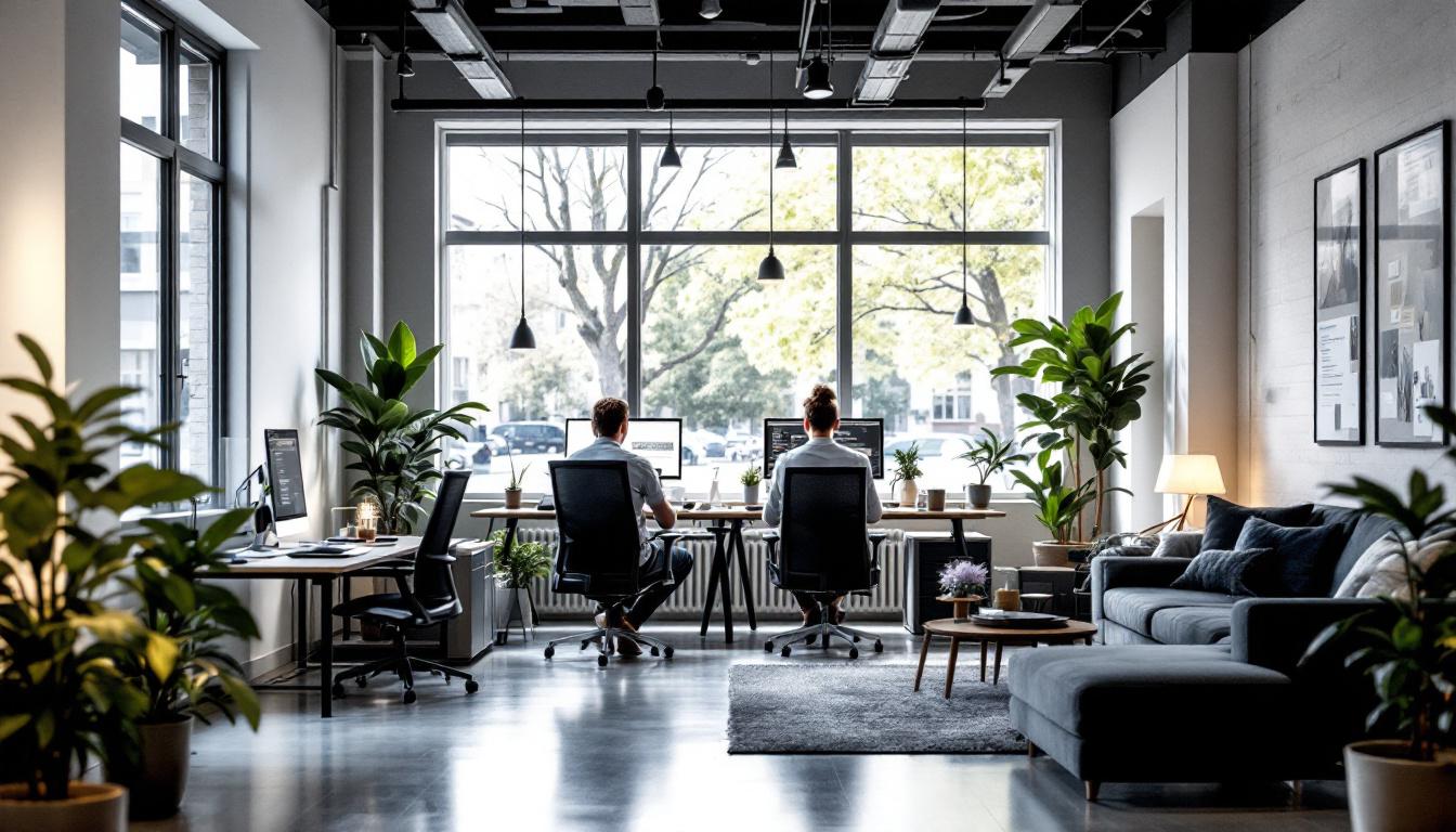 découvrez les meilleures agences pour créer votre site e-commerce dans la drôme et les critères essentiels à prendre en compte pour choisir la solution idéale.