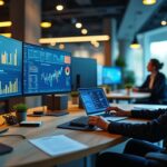découvrez les meilleures pratiques pour optimiser un crm afin d'améliorer la gestion, le suivi et la relation avec les étudiants au sein d'un organisme de formation supérieur. conseils, stratégies et outils pour booster votre performance.
