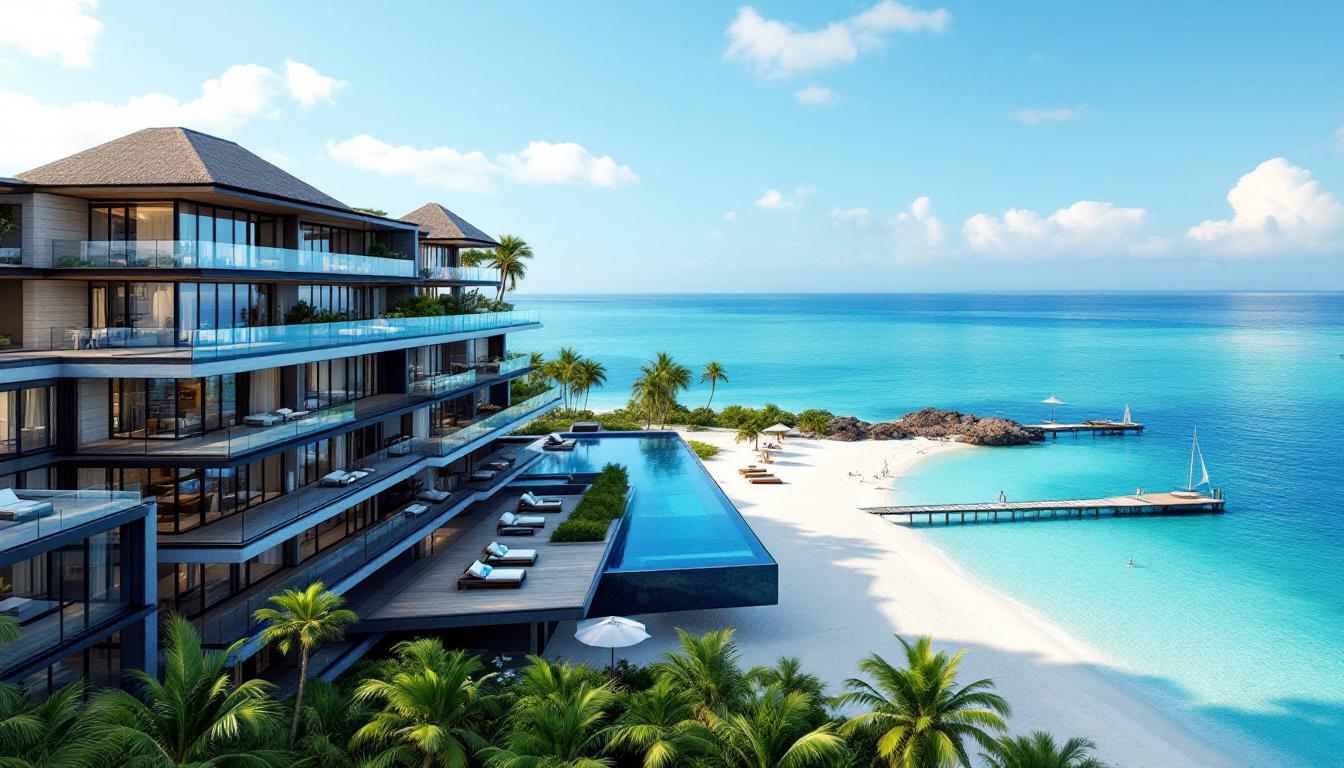 découvrez les meilleurs hôtels à mayotte alliant luxe et tranquillité pour un séjour inoubliable. profitez d'un confort exceptionnel au cœur d'un cadre paradisiaque.