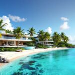 découvrez les meilleurs hôtels à mayotte alliant luxe et tranquillité pour un séjour inoubliable. profitez d'un confort exceptionnel au cœur d'un cadre paradisiaque.