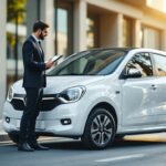 découvrez les meilleurs mandataires pour acheter une renault twingo d'occasion. nos conseils et astuces pour réussir votre achat au meilleur prix en toute confiance.