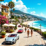découvrez les meilleurs sites de locations de vacances à cascais pour profiter d'un séjour inoubliable entre mer, détente et culture. trouvez votre hébergement idéal dès maintenant !