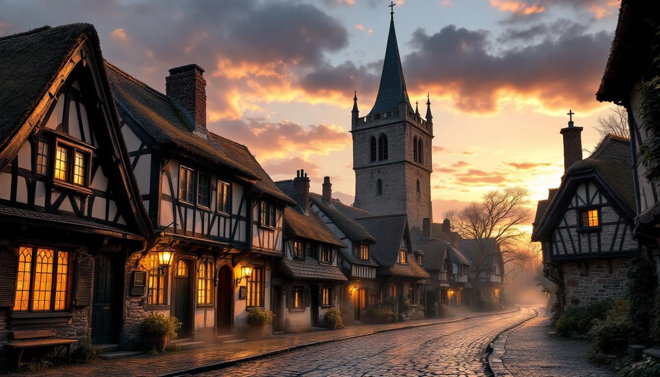 découvrez les meilleurs sites de locations de vacances à eguisheim et préparez vos vacances de rêve dans ce charmant village alsacien. offres exclusives, confort et authenticité au rendez-vous.