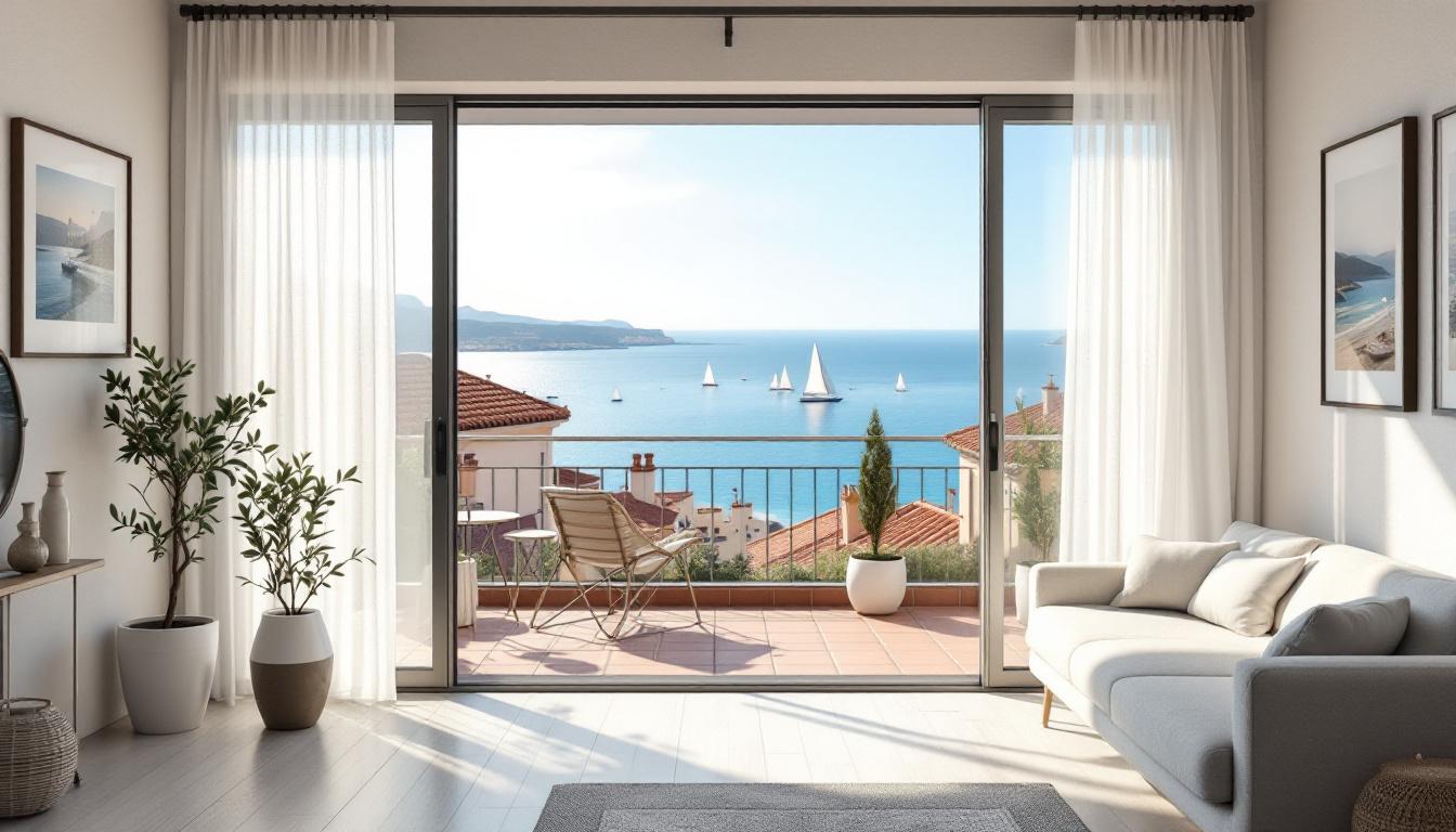 découvrez notre sélection incontournable des meilleurs sites de locations de vacances à naples, en campanie, pour trouver l'hébergement idéal et profiter pleinement de votre séjour.