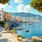 découvrez notre sélection incontournable des meilleurs sites de locations de vacances à naples, en campanie, pour un séjour inoubliable alliant confort et authenticité.