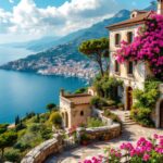 découvrez les meilleurs sites de locations de vacances à taormine, en sicile, et trouvez l'hébergement parfait pour un séjour inoubliable au cœur de la méditerranée.