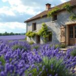 découvrez les meilleurs sites de locations de vacances en nouvelle-aquitaine à travers les expériences authentiques de voyageurs. trouvez votre hébergement idéal pour un séjour inoubliable.