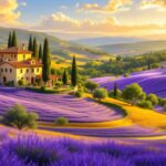 découvrez les meilleurs sites de locations de vacances pour le luberon en provence. trouvez votre hébergement idéal et profitez d'un séjour inoubliable au cœur de cette magnifique région.