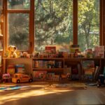 Mon fils, ma vie, ma fierté : poème sur les rêves d'un parent