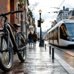 découvrez une liste éco-responsable des moyens de transport commençant par la lettre u, alliant mobilité durable et respect de l'environnement.