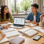 découvrez notre guide pratique pour maîtriser l'usage correct de « ne sachant pas » et « ne savant pas », spécialement conçu pour les apprenants de la langue française.