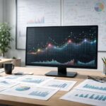 découvrez l'importance de la notion d'occurrence en statistique et en analyse de données pour mieux comprendre et interpréter vos résultats.