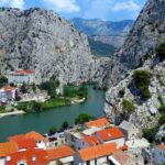 Omiš