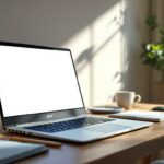 découvrez l'ordinateur portable acer 14 pouces full hd, idéal pour les étudiants grâce à son écran net, sa performance fiable et son design léger. parfait pour les cours, les projets et le divertissement.