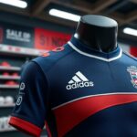 découvrez où acheter un maillot de rugby stade toulousain junior au meilleur prix : comparatif des boutiques, conseils d’achat et offres du moment pour faire plaisir aux jeunes supporters !