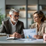découvrez les pièges à éviter pour réussir l'ouverture de votre plan d'épargne retraite (per) avant la retraite et optimiser votre futur financier.
