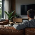 découvrez comment personnaliser votre salon avec les meubles tv teneo noir et blanc. trouvez des idées déco et des conseils pratiques pour harmoniser style moderne et fonctionnalité dans votre espace de vie.