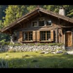 découvrez pourquoi choisir les meilleurs sites de locations de vacances à gérardmer garantit confort, sécurité et les meilleures offres pour un séjour inoubliable.