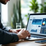découvrez les avantages d'un compte pro qonto en ligne pour gérer efficacement les finances de votre entreprise avec simplicité, rapidité et sécurité.