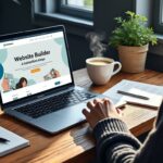 découvrez les avantages à choisir un hébergeur de site web gratuit pour lancer facilement et rapidement votre projet en ligne, sans engagement financier initial.