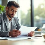 découvrez les avantages d'une assurance vie avec retraits exonérés pour maximiser votre épargne tout en bénéficiant d'une fiscalité avantageuse et d'une grande flexibilité.