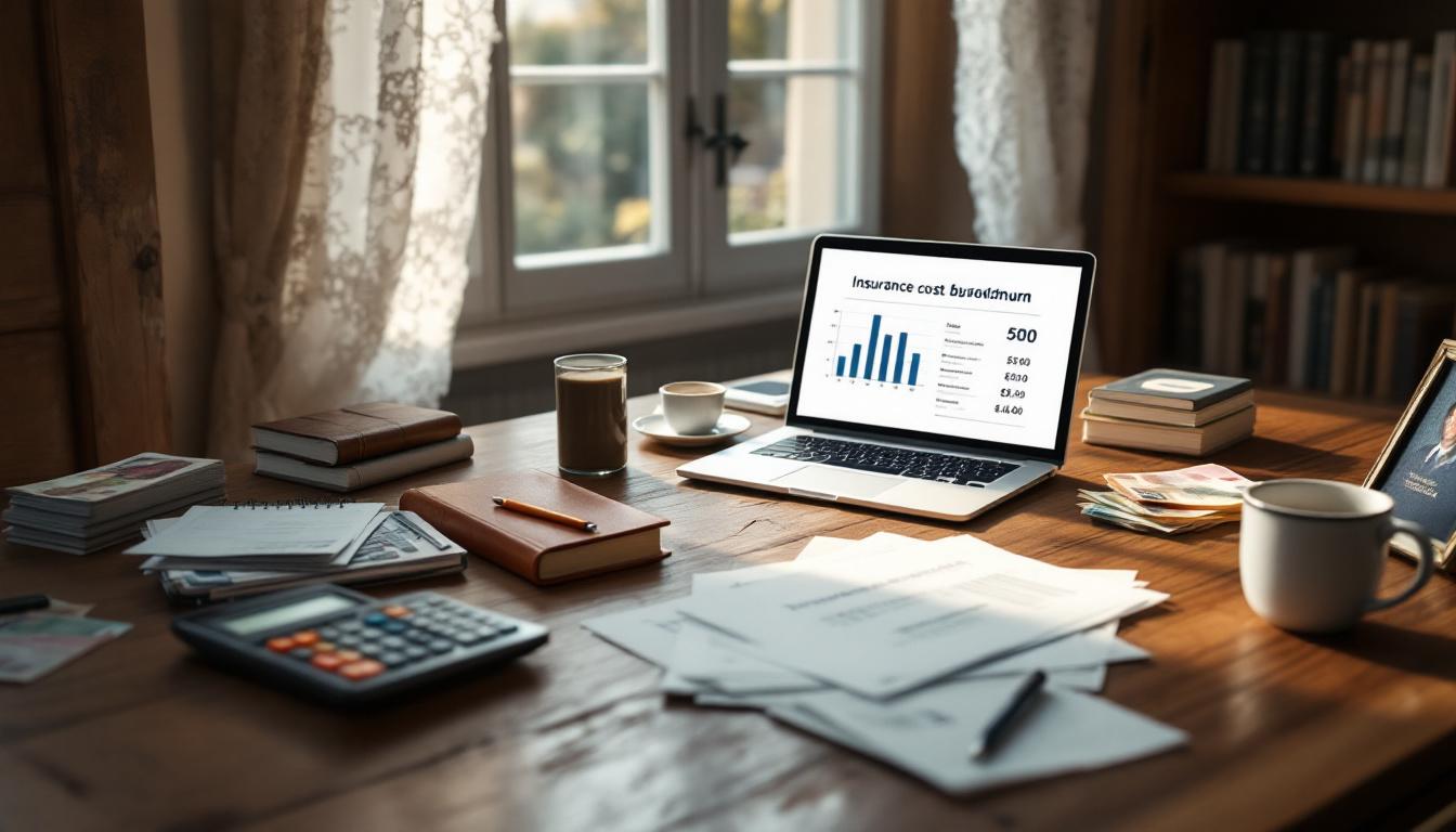 découvrez les avantages d'une assurance vie avec retraits exonérés pour maximiser votre épargne en toute sérénité et optimiser votre patrimoine.