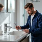 découvrez pourquoi choisir les meilleurs plombiers à toulouse garantit des travaux de qualité, durabilité et tranquillité d'esprit pour vos installations sanitaires.