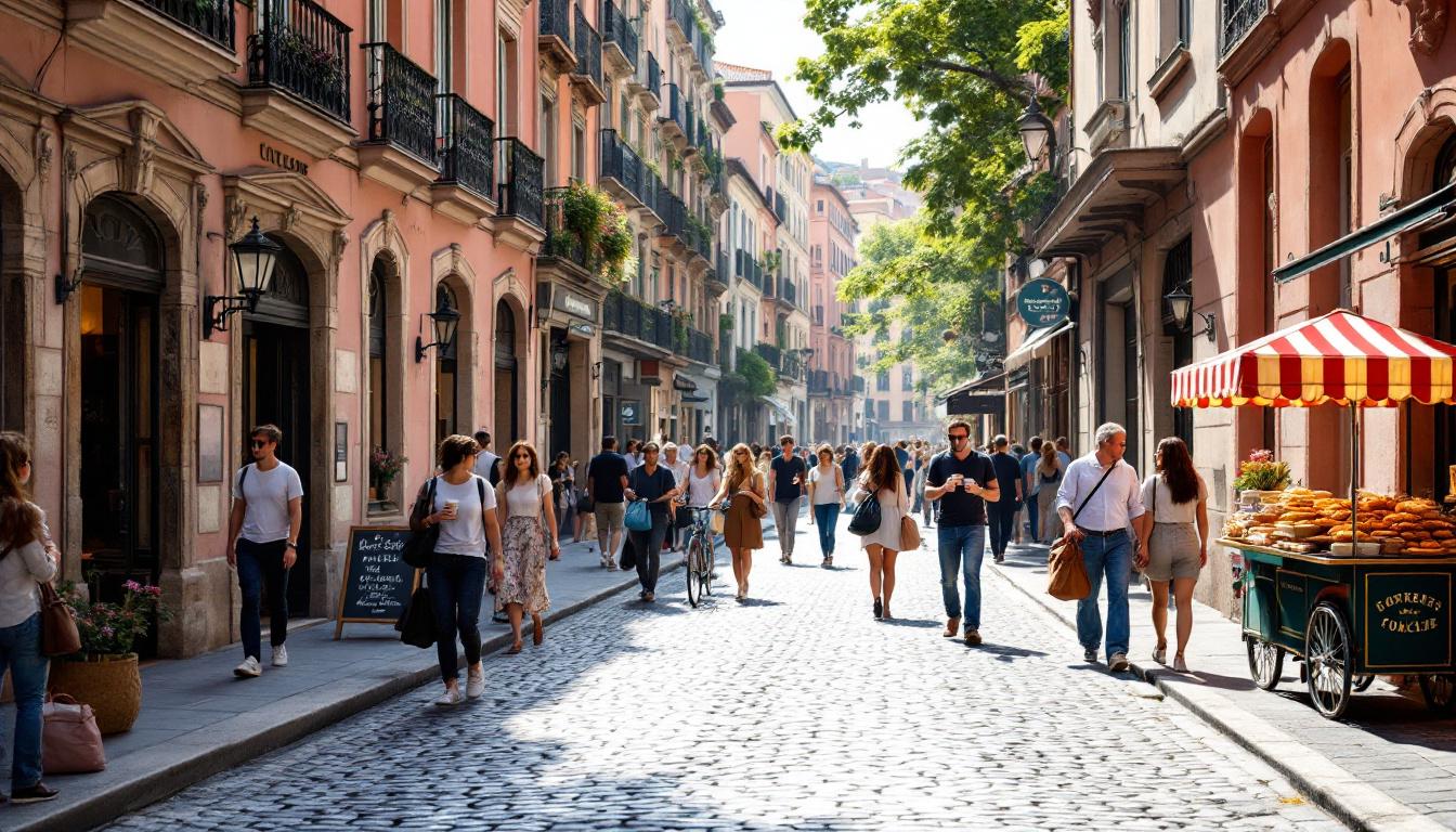 découvrez les avantages de faire appel aux meilleurs plombiers à toulouse pour garantir des travaux de qualité, une expertise professionnelle et un service fiable.