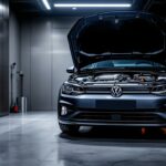 découvrez pourquoi investir dans un double volant amortisseur pour votre volkswagen polo vi est crucial pour améliorer la performance, la sécurité et la durabilité de votre véhicule.