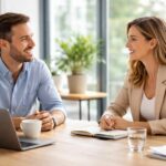 découvrez pourquoi comprendre la définition d'affable est essentiel pour améliorer vos relations et votre communication au quotidien.