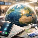 découvrez pourquoi l'indicatif téléphonique +44 est crucial pour vos voyages et apprenez tout sur ce code de pays indispensable.