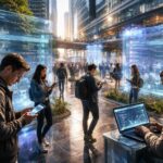 découvrez pourquoi le phénomène rank-by-ping.com devient incontournable en 2026, ses impacts et les raisons de son succès croissant dans le monde digital.