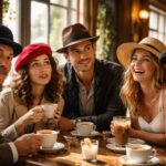 découvrez pourquoi les expressions avec le mot 'chapeau' sont si captivantes et explorez leur origine et leur usage en français.