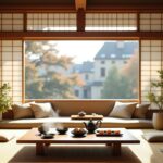 découvrez pourquoi les salons de thé japonais à paris offrent une atmosphère paisible et relaxante, idéale pour s'évader du stress urbain. plongez dans l'art du thé et la sérénité nipponne au cœur de la capitale.