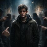 découvrez comment l'opprobe ou l'opprobre peut affecter la réputation d'une personne et comprendre les conséquences sociales de ces notions souvent confondues.