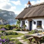 découvrez pourquoi choisir les meilleurs sites de locations de vacances en bretagne sud garantit une expérience inoubliable, des hébergements de qualité et des offres exclusives pour vos séjours cette année.