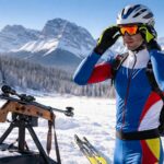 découvrez nos conseils essentiels pour préparer efficacement votre équipement de biathlon à canmore et profiter pleinement de cette expérience sportive unique.