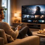 découvrez un accès exclusif et profitez pleinement de vos contenus préférés avec la nouvelle adresse channel stream. ne manquez rien avec notre service amélioré.