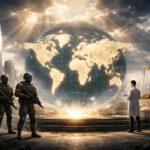 découvrez quelle nation est considérée comme le pays le plus puissant du monde en explorant les principaux facteurs économiques, militaires, politiques et culturels qui déterminent cette puissance globale.