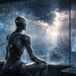 découvrez les frontières et les limites de l'intelligence supérieure, ses implications et les enjeux éthiques liés à son développement.