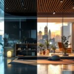 découvrez la signification de la jdm et les repères essentiels pour les participants du service national universel (snu), afin de bien comprendre cet engagement citoyen.