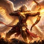 découvrez cupidus rsl dans raid shadow legends, un héros incontournable pour dominer vos combats grâce à ses compétences uniques et sa puissance exceptionnelle.