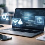 découvrez les principales raisons pour lesquelles l'application discover a disparu de votre dispositif et comment résoudre ce problème efficacement.